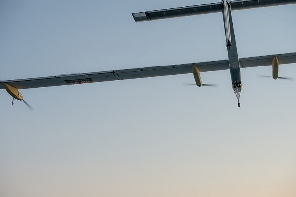 solar-impulse 3 solar-impulse 3