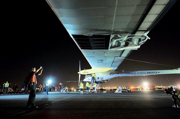 solar-impulse 4 solar-impulse 4