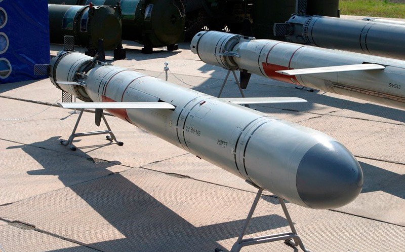 Рондат ракета радиатор крахмал