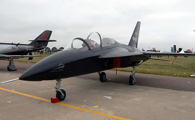 СР-10 СР-10
