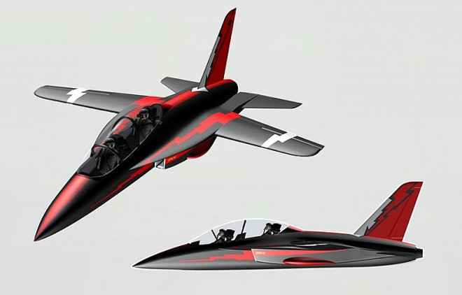 СР-10 СР-10