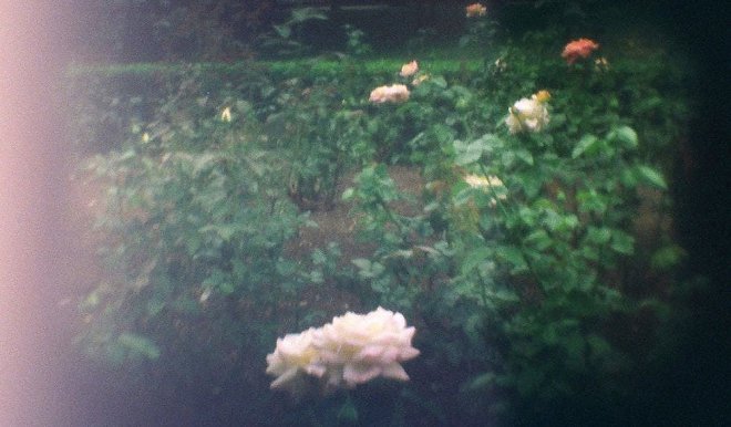 Напечатанный фотоаппарат Напечатанный фотоаппарат