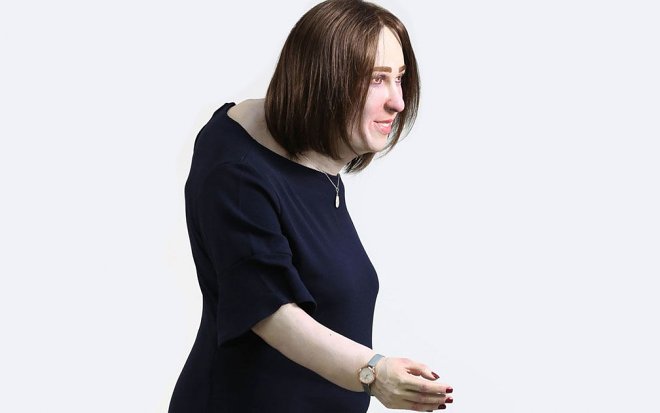 Кукла Эмма Кукла Эмма