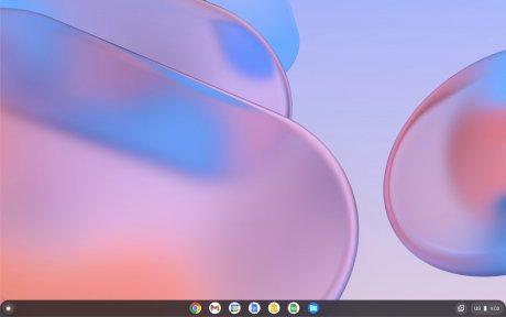 Chrome OS Flex Chrome OS Flex