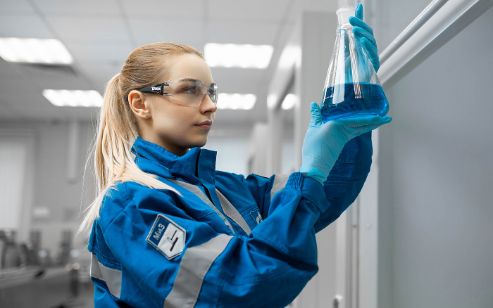 Газпромнефть – Битумные материалы Газпромнефть – Битумные материалы