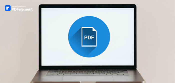 PDFelement PDFelement