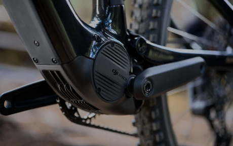 Amflow PL Carbon Amflow PL Carbon
