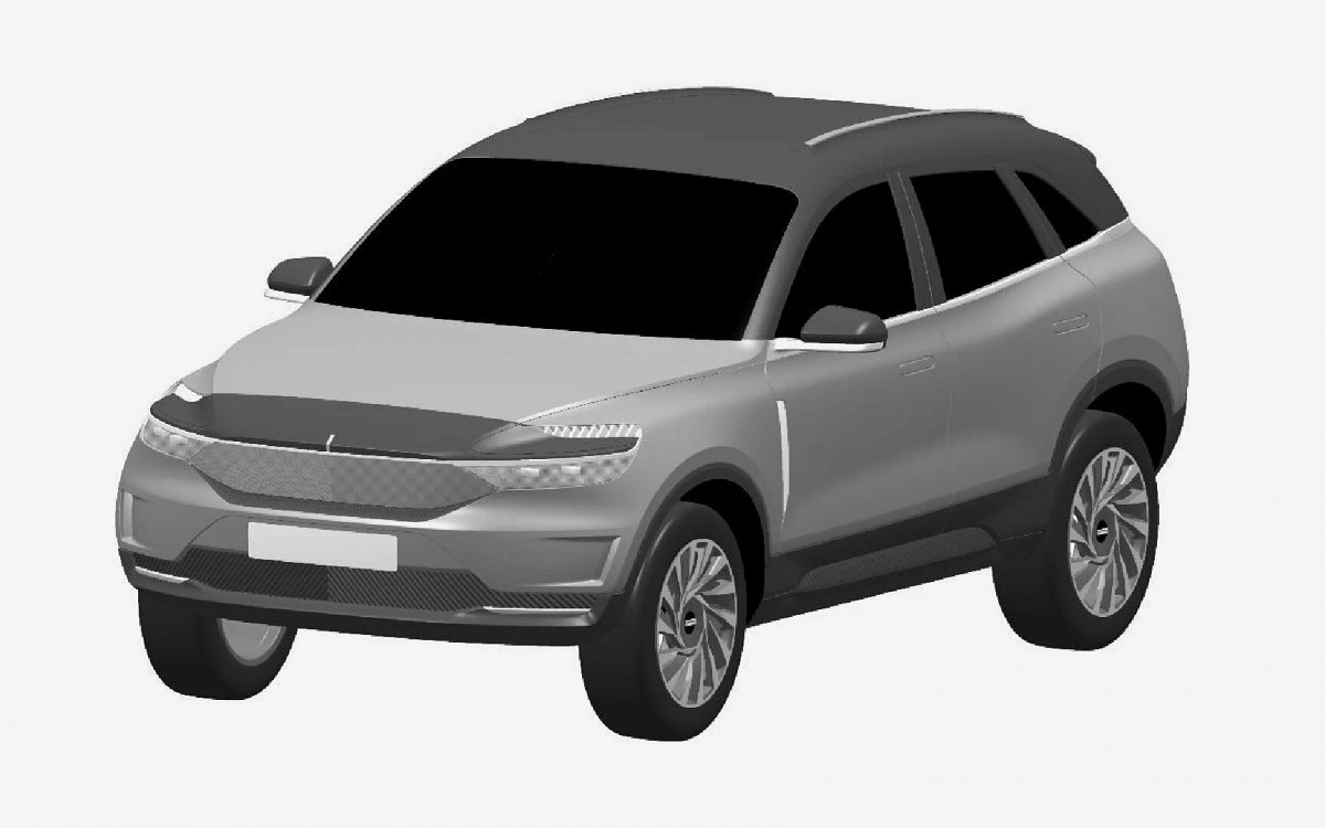 Росатом Voyt Росатом Voyt