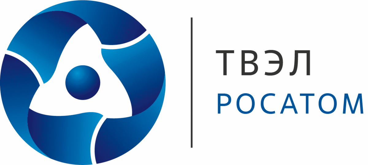 ТВЭЛ ТВЭЛ
