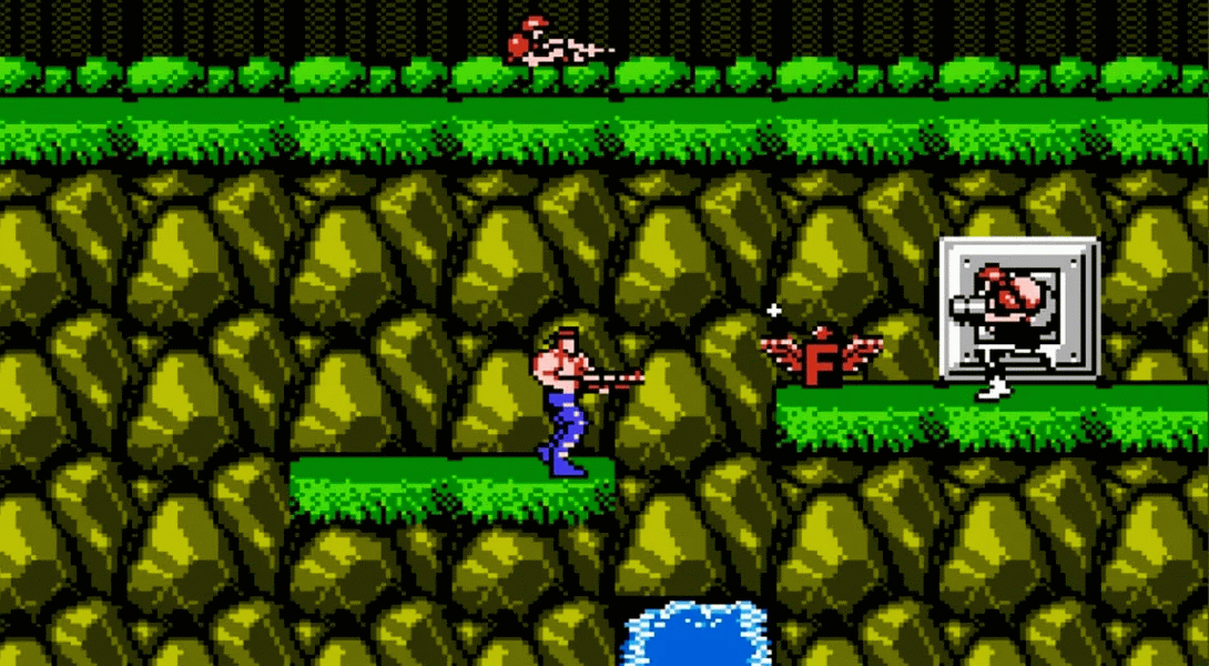 Contra