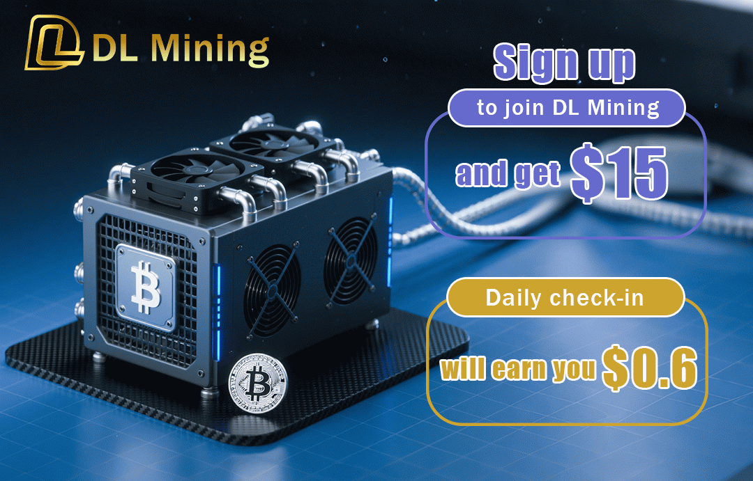 DL Mining DL Mining