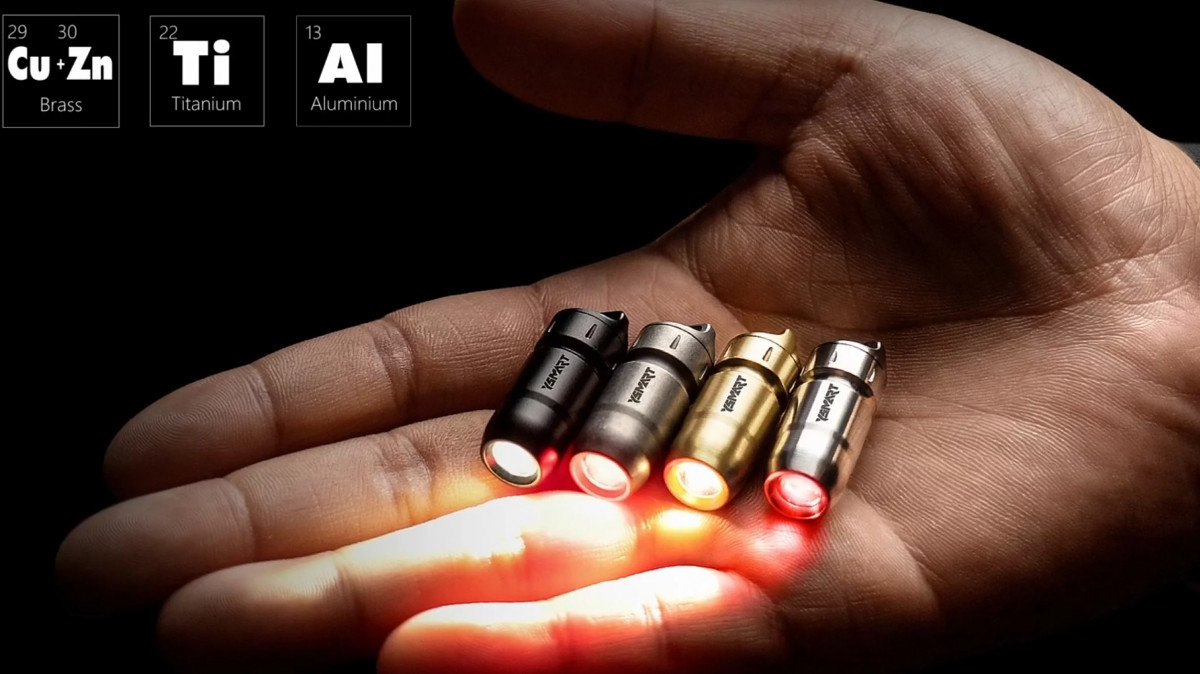 Bullet3 Bullet3