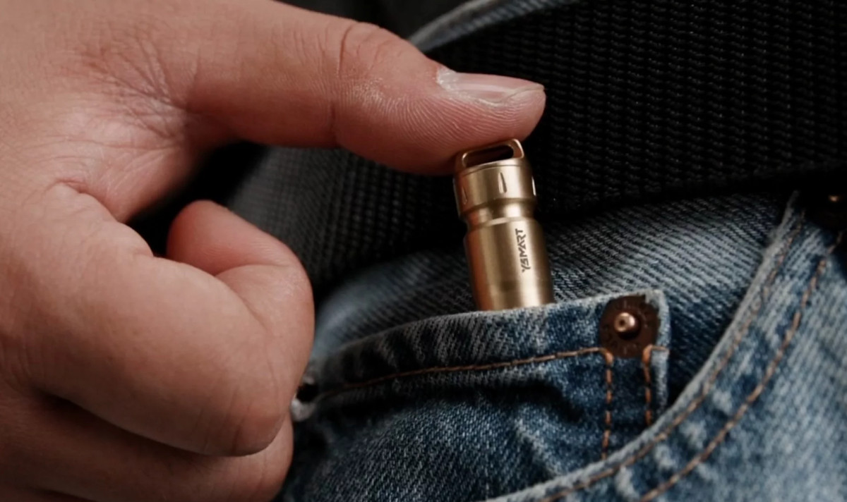 Bullet3 Bullet3