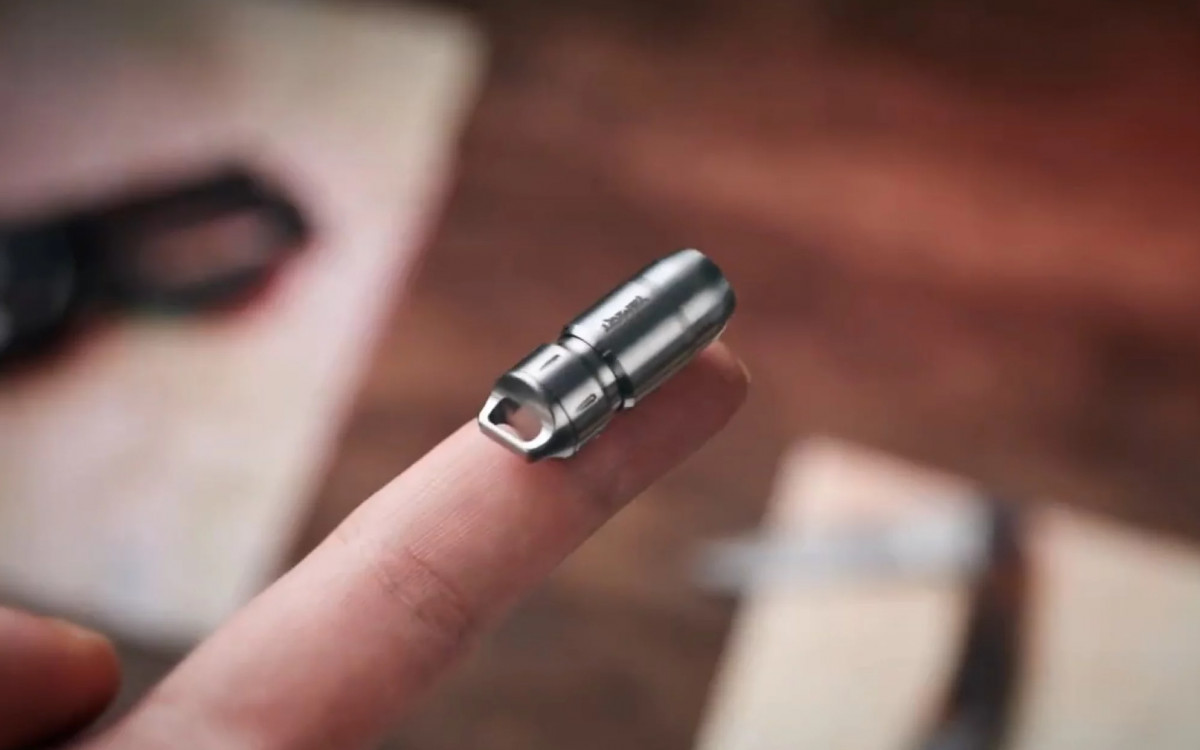 Bullet3 Bullet3