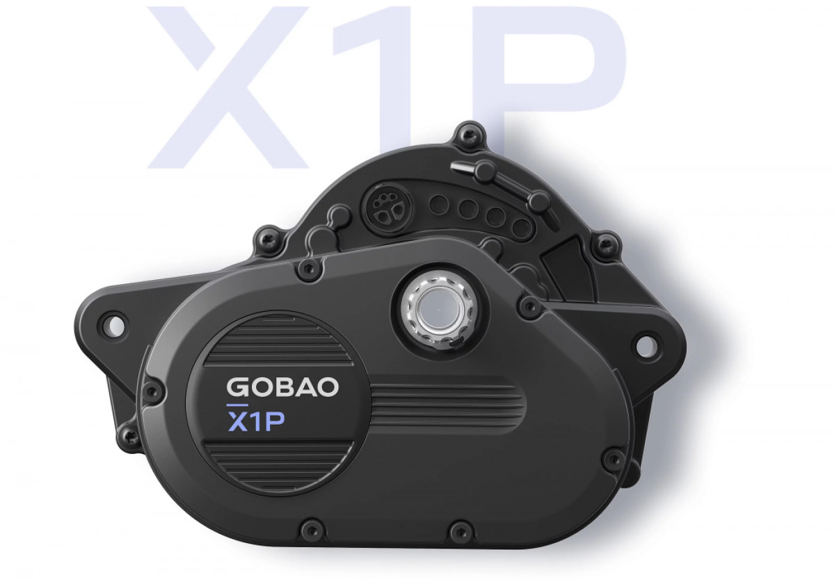 Gobao Gobao
