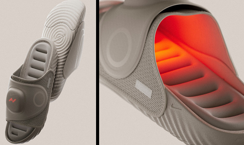 Nike Hyperslides Nike Hyperslides