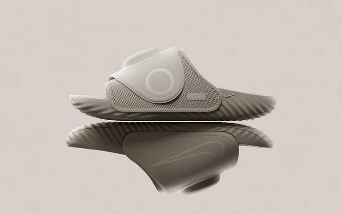 Nike Hyperslides Nike Hyperslides
