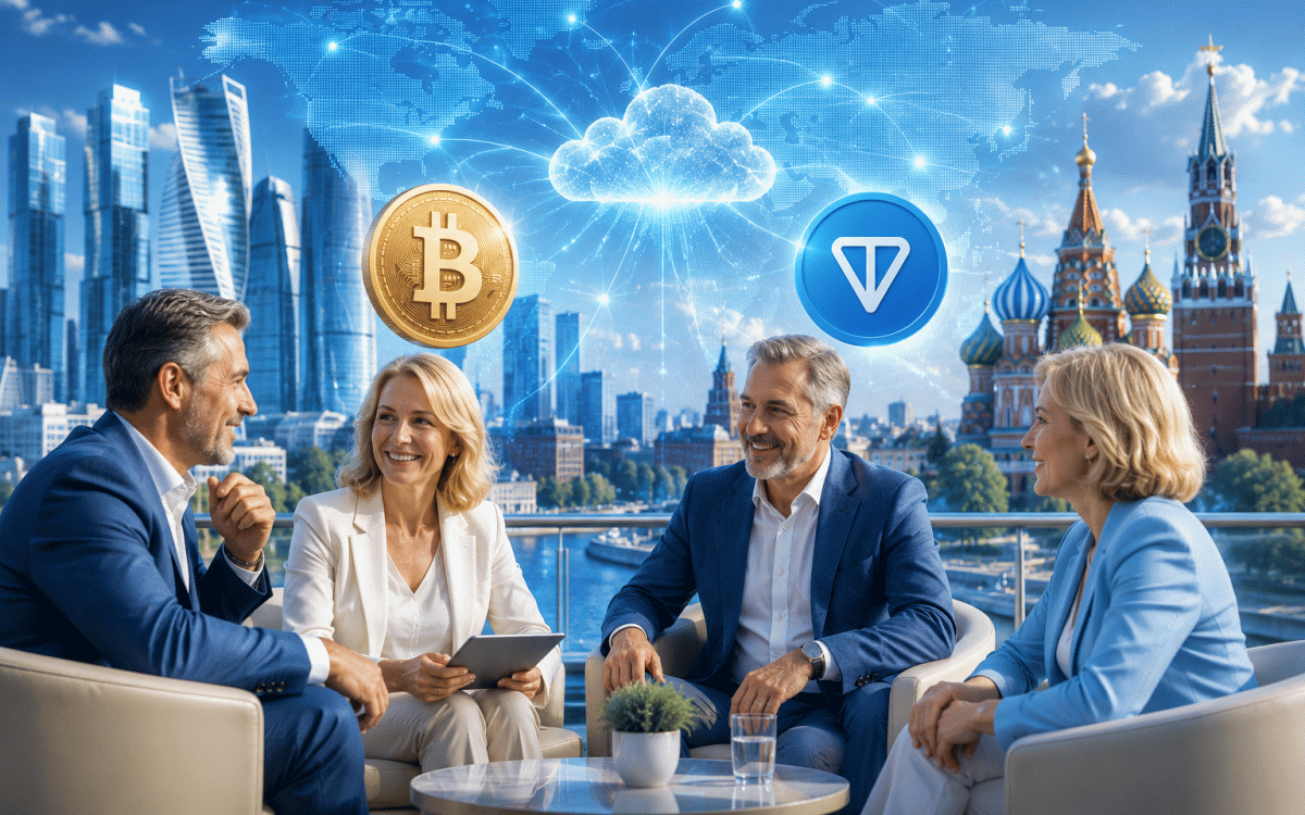 EiCrypto