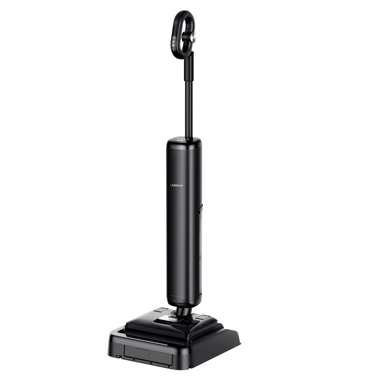 UWANT DX800 UWANT DX800