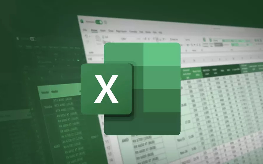 Excel Excel