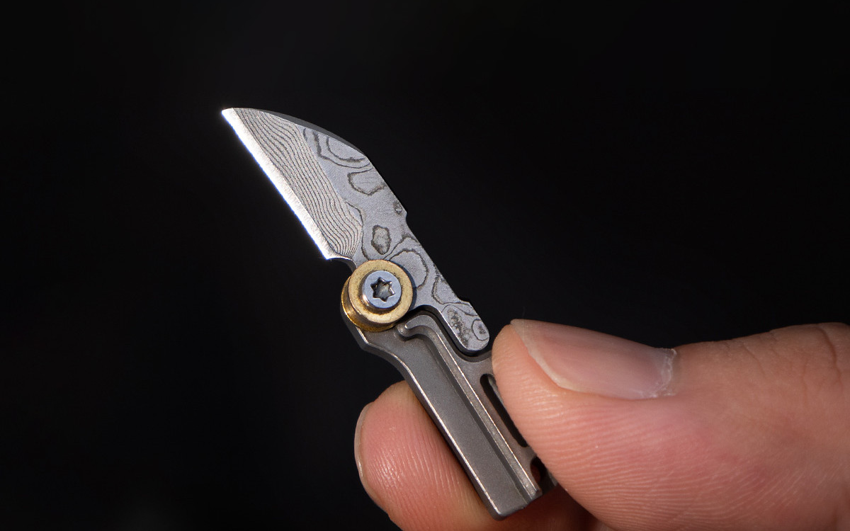 Tizker G11 Tizker G11