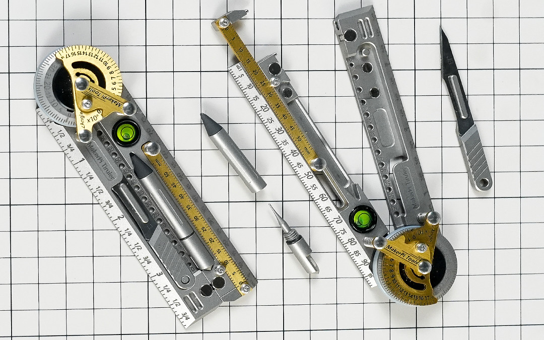 Tiruler 2.0 Tiruler 2.0