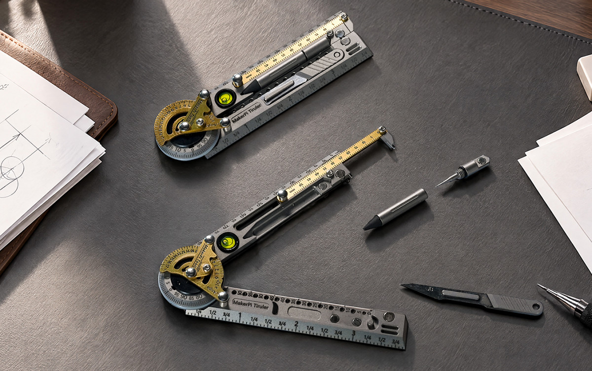 Tiruler 2.0 Tiruler 2.0