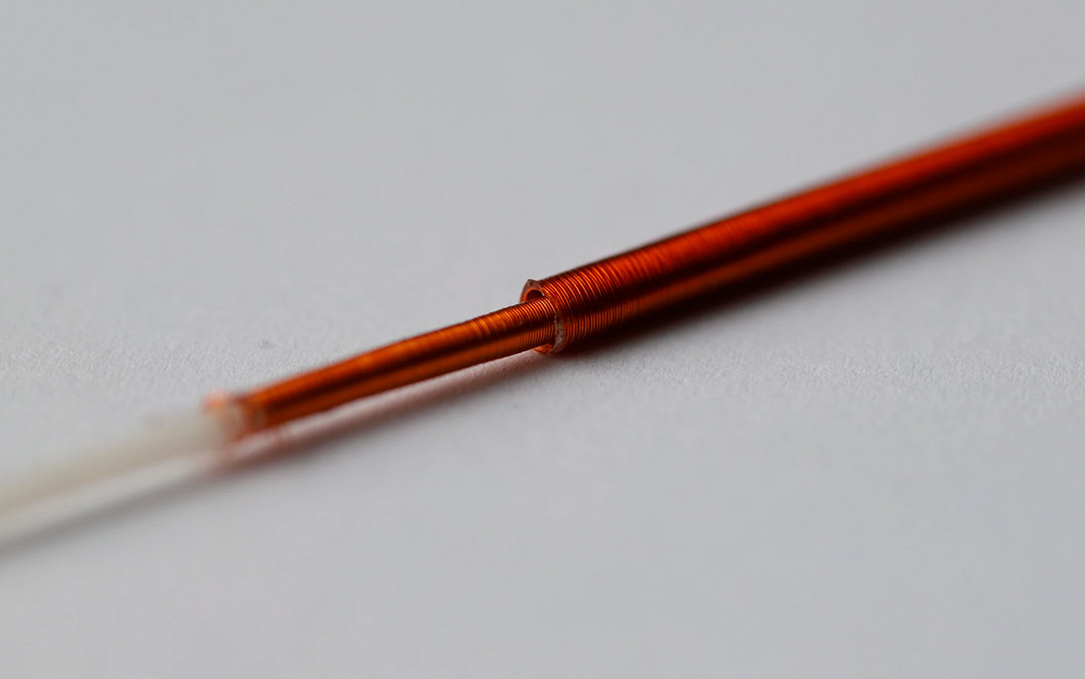 FiberMotor FiberMotor